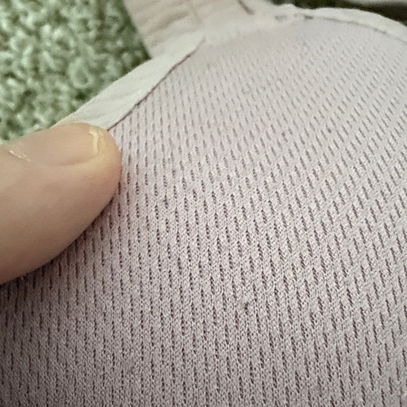 Lululemon bra! - Picture 4 of 4